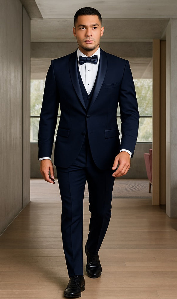 navy-wool-mens-prom-tuxedo-with-shawl-lapel