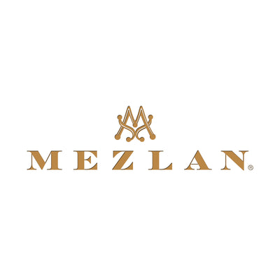 Mezlan Shoes