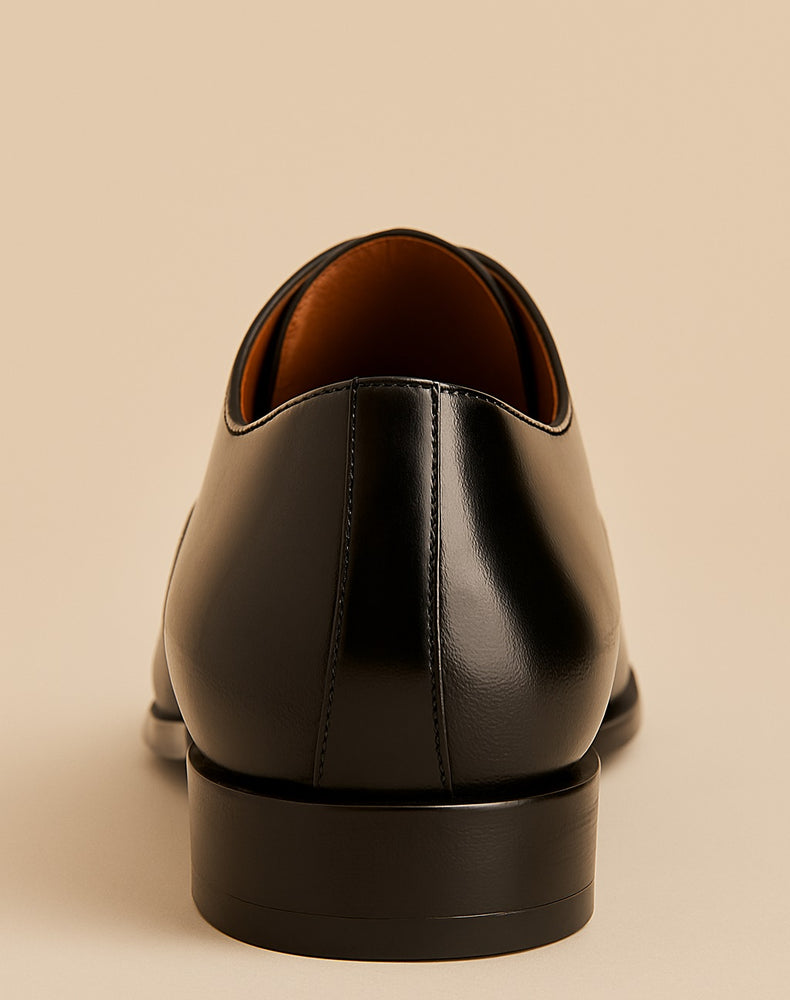 mezlan-mens-leather-business-shoes