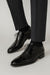 sleek-black-formal-oxfords-men
