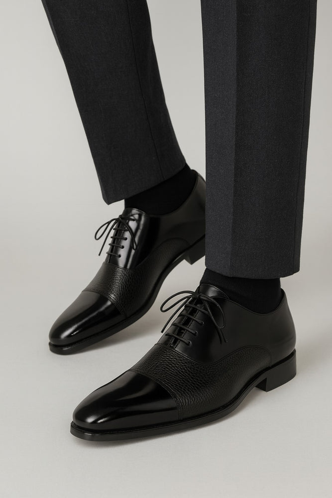 sleek-black-formal-oxfords-men