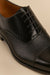 luxury-mens-shoes-with-cap-toe-detail