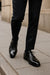 luxury-mens-cap-toe-leather-shoes