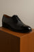 spanish-handmade-mens-oxford-shoes