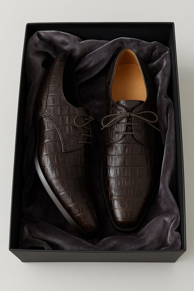 mezlan-premium-leather-shoes-for-suits-and-events