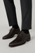 men’s-designer-dress-shoes-with-exotic-leather
