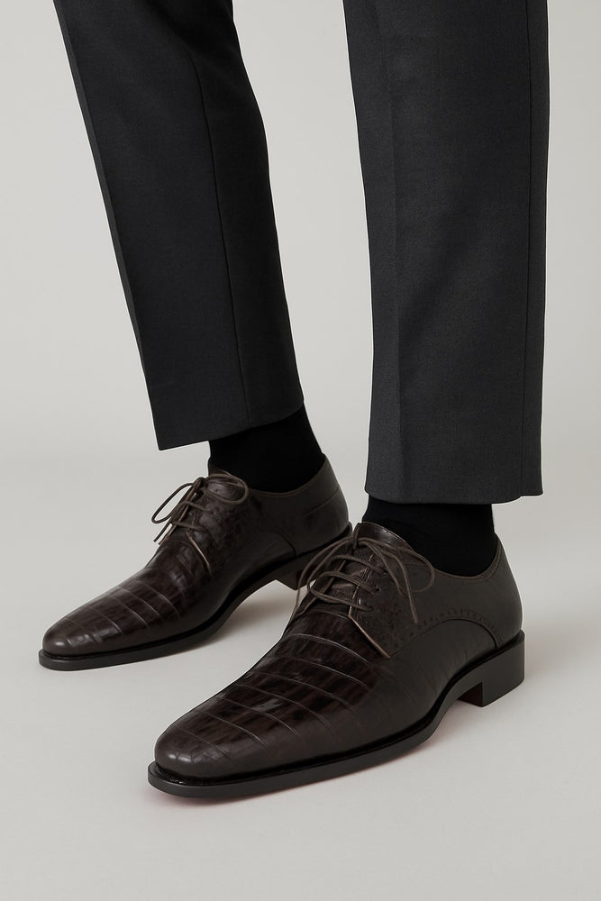 men’s-designer-dress-shoes-with-exotic-leather