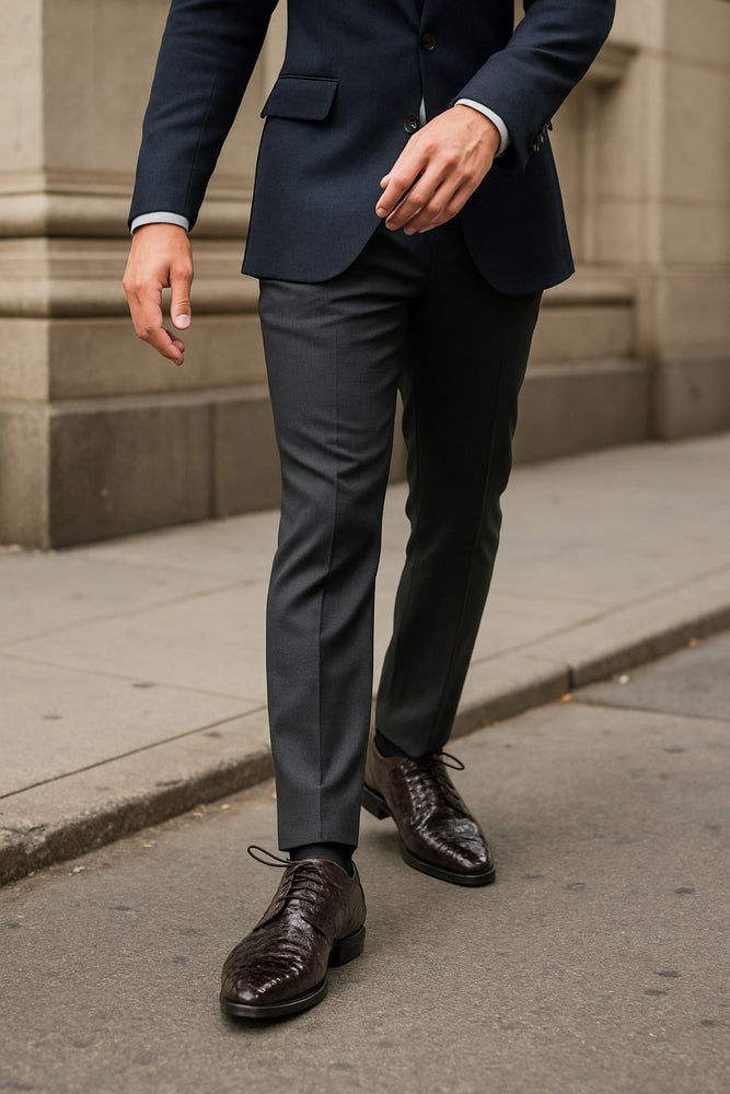 high-end-mens-leather-shoes-with-red-sole