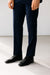 mens-black-dress-loafers-with-leather-sole