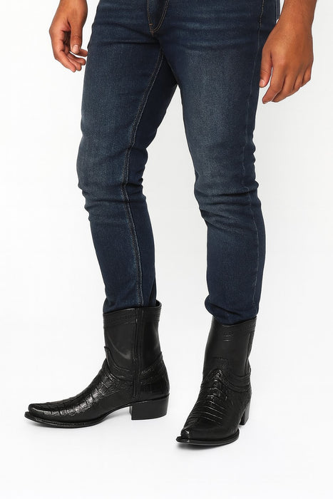 black-leather-formal-shoes-mezlan-milani