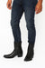 black-leather-formal-shoes-mezlan-milani