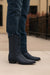 elegant-black-dress-shoes-for-men-mezlan