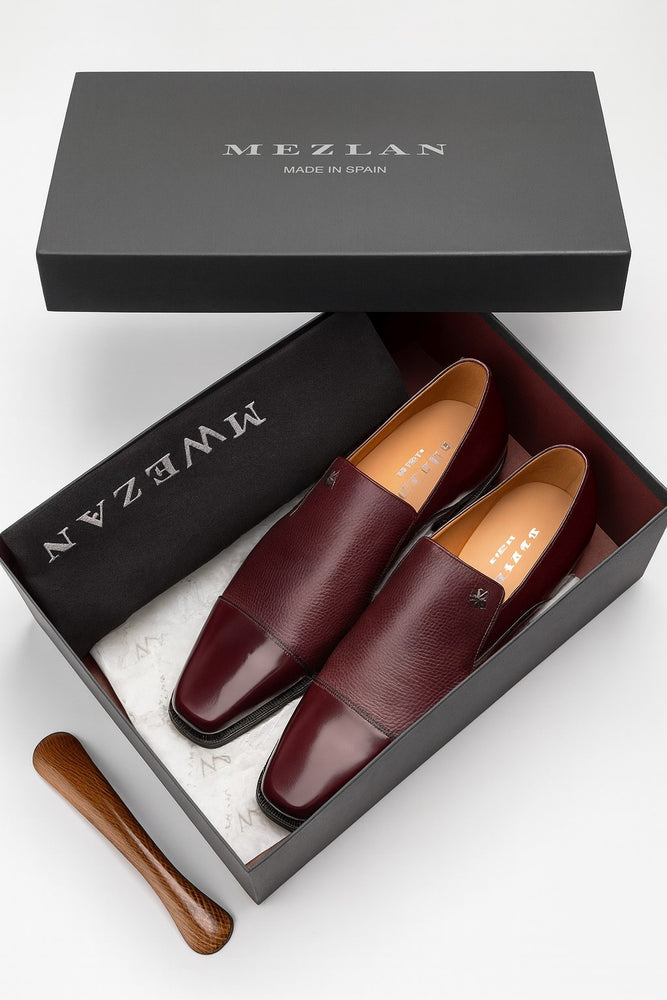 premium-slip-on-dress-shoes