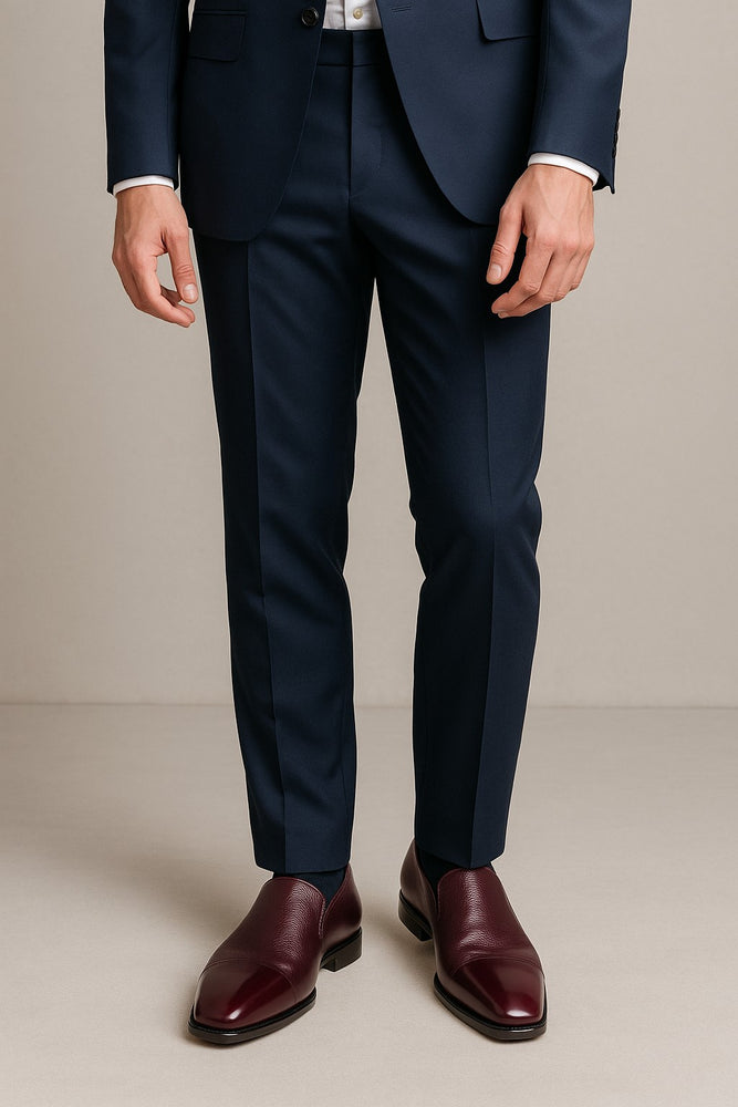 mezlan-milani-shoes-front-view