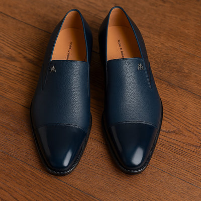 mezlan-milani-blue-loafer