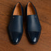 mezlan-milani-blue-loafer