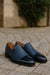 handmade-mezlan-mens-slip-on