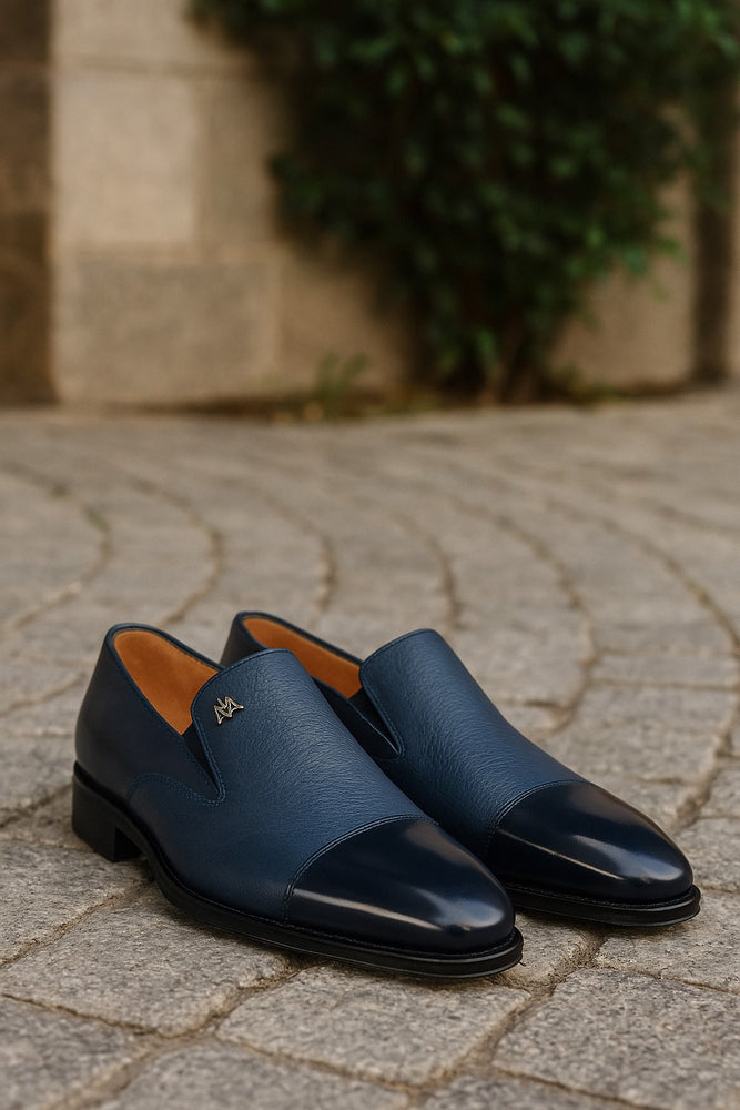 handmade-mezlan-mens-slip-on