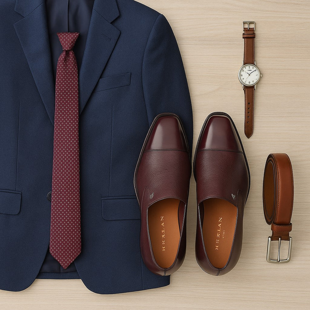 spanish-crafted-mens-shoes