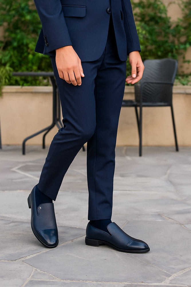 spanish-leather-loafers-men