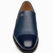 mens-blue-leather-slip-on-shoes
