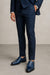 mezlan-milani-navy-loafers-men