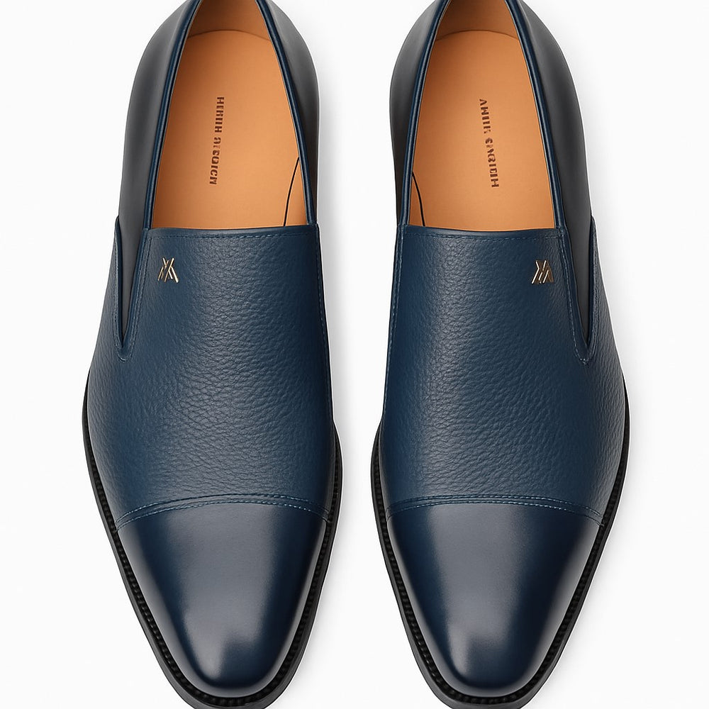luxury-mens-formal-loafers