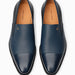 luxury-mens-formal-loafers