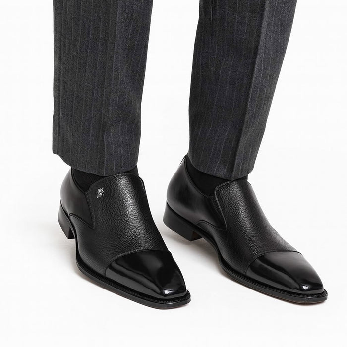 spanish-handcrafted-loafers-for-business-attire