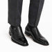 spanish-handcrafted-loafers-for-business-attire