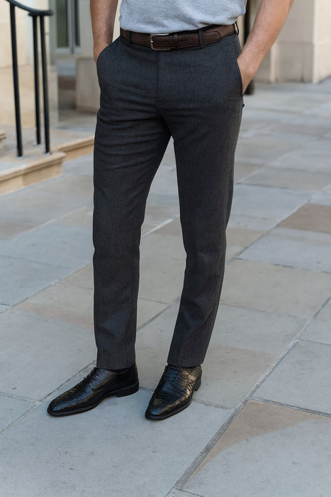 mezlan-calfskin-and-deerskin-leather-loafers