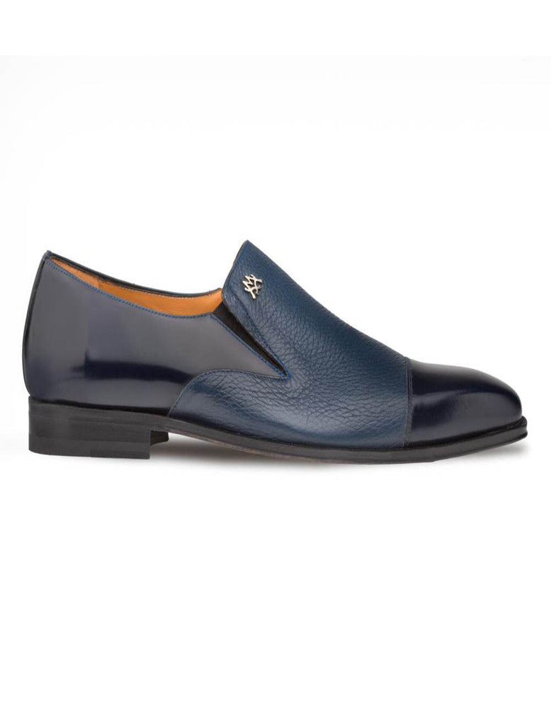 navy-blue-mens-dress-shoes