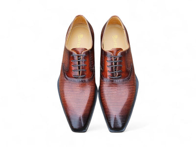 Carrucci Shoes