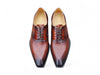 milano-lizard-embossed-oxford-dress-shoes