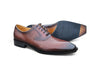 textured-oxford-shoes-burnished-finish