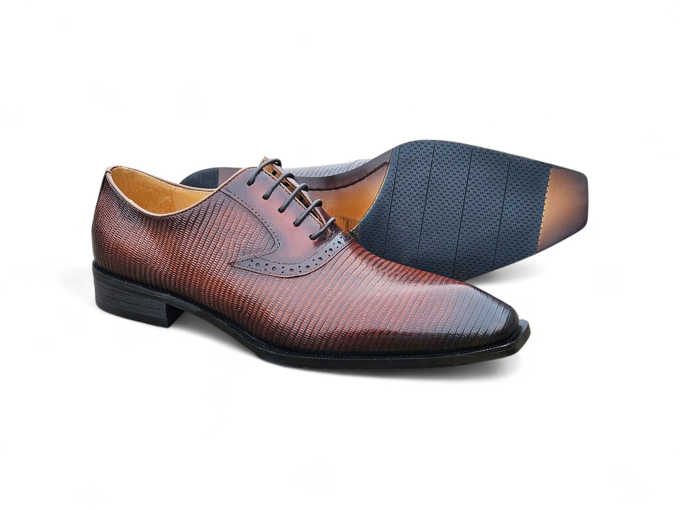 textured-oxford-shoes-burnished-finish