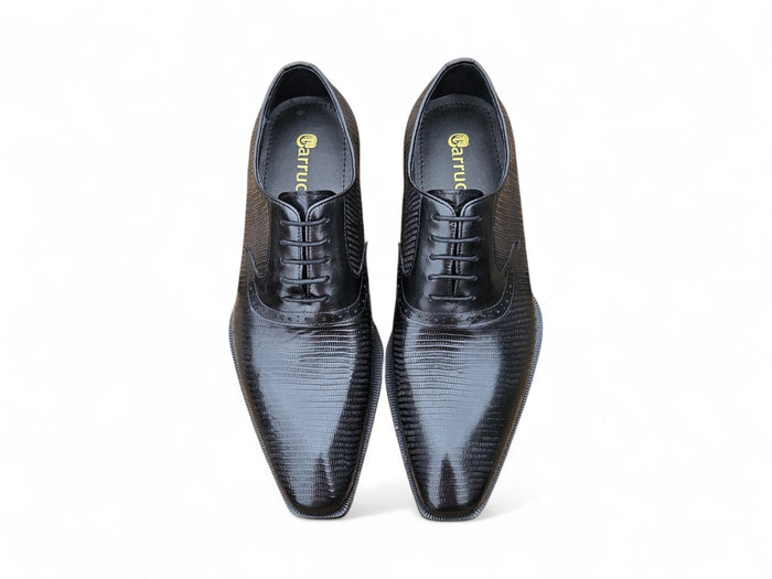 premium-mens-leather-dress-shoes-milano