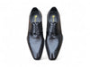 premium-mens-leather-dress-shoes-milano