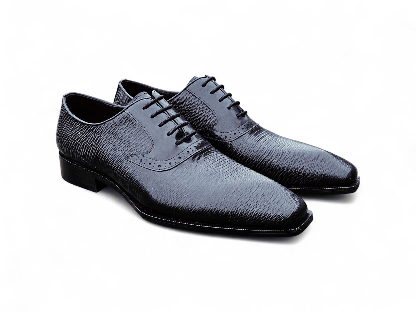 gradient-burnished-lizard-shoes-oxford-style
