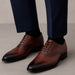 lizard-pattern-leather-dress-shoes-for-men