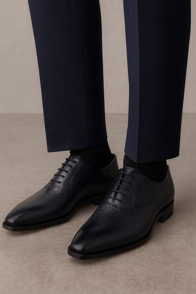 classic-milano-oxford-shoes-with-lizard-texture