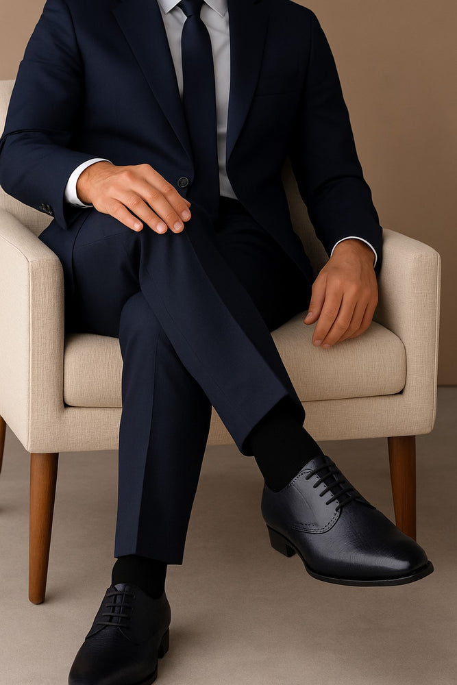 formal-leather-shoes-lizard-embossed-design