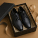 mens-dress-shoes-exotic-leather-texture