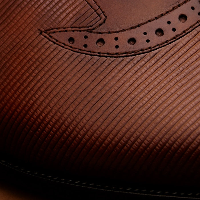 high-polish-lizard-textured-oxford-shoes