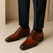 embossed-leather-dress-shoes-for-men