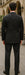 comfort-fit-black-pants