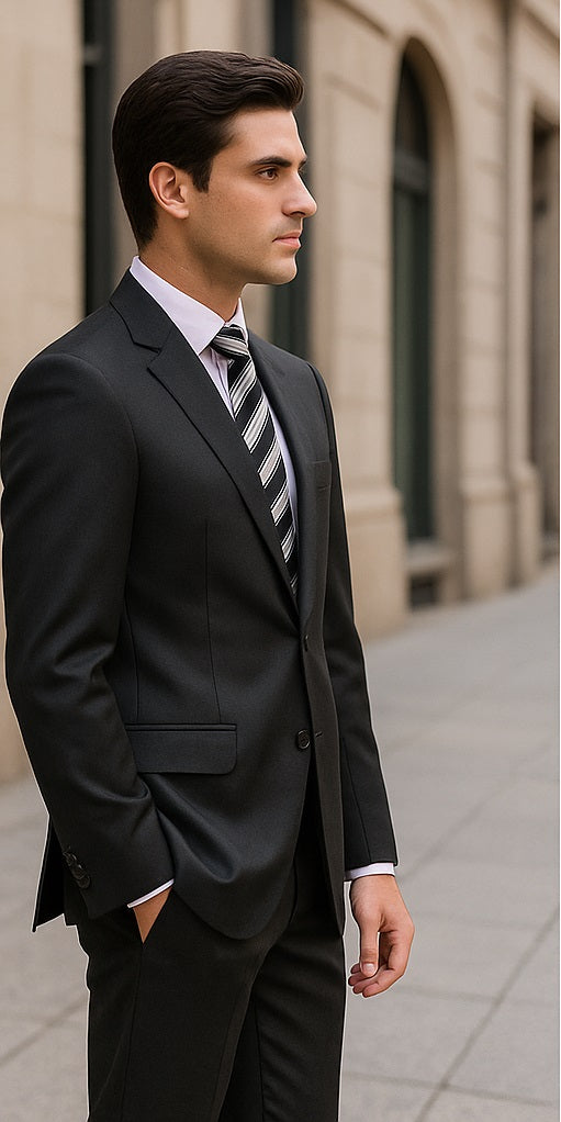 mix-and-match-suit-jacket