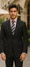 solid-black-suit-separates