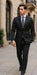slim-cut-notched-lapel-suit