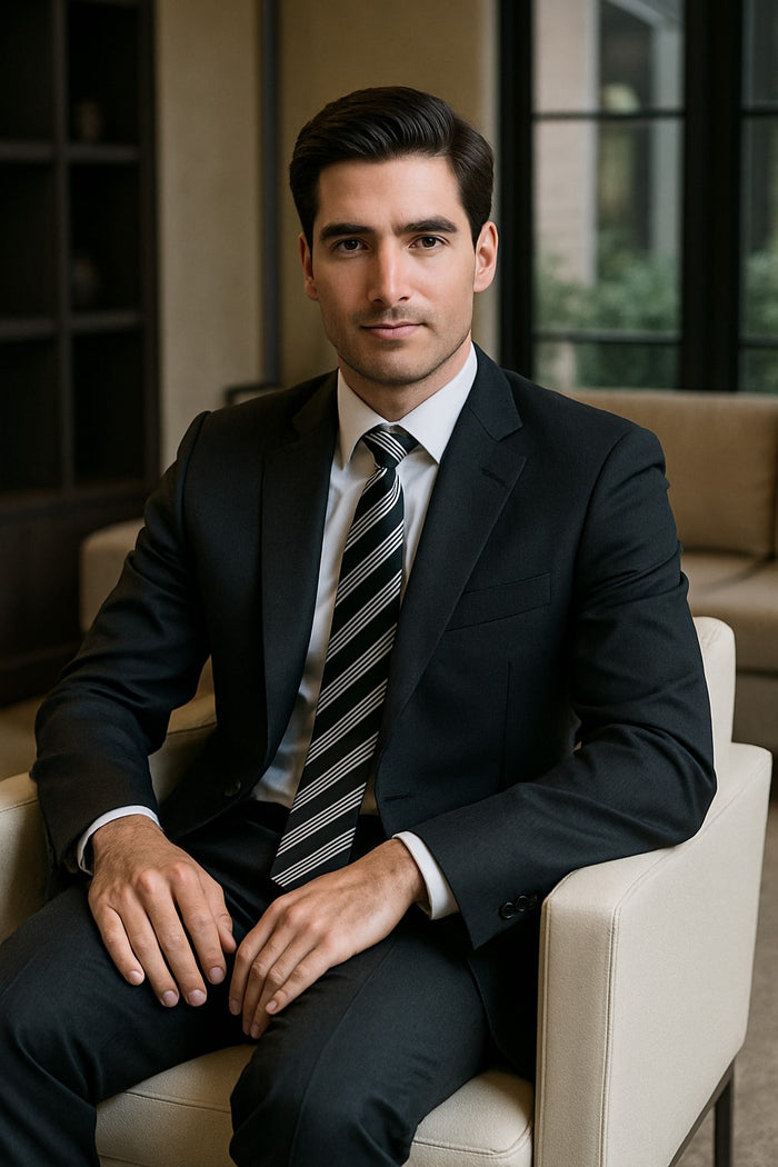 two-button-closure-suit